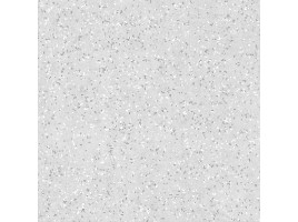 Aydon (Beryoza Ceramica)