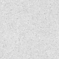 Керамогранит Beryoza Ceramica Aydon Gpr Белый 60x60