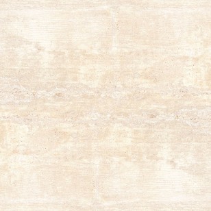 Плитка Нефрит-Керамика Тоскана светло-коричневая 38.5x38.5 напольная 01-10-1-16-00-15-710