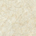 Керамогранит CSG Gloss Porcelain Полированный 60x60 D6615