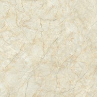 Керамогранит CSG Gloss Porcelain Полированный 60x60 D6615