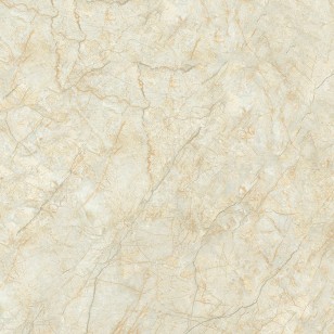 Керамогранит CSG Gloss Porcelain Полированный 60x60 D6615