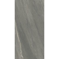 Керамогранит Metropolis Grafit Dark