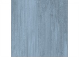 Керамогранит Beryoza Ceramica Mare Base G Blue 42x42