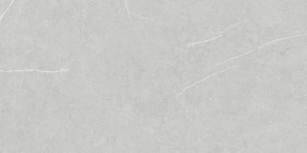 Керамогранит Living Ceramics Allure Light Grey Anti-Slip 45x90 LV11089