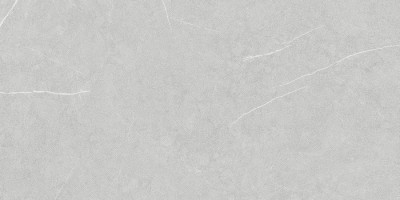 Керамогранит Living Ceramics Allure Light Grey Anti-Slip 45x90 LV11089