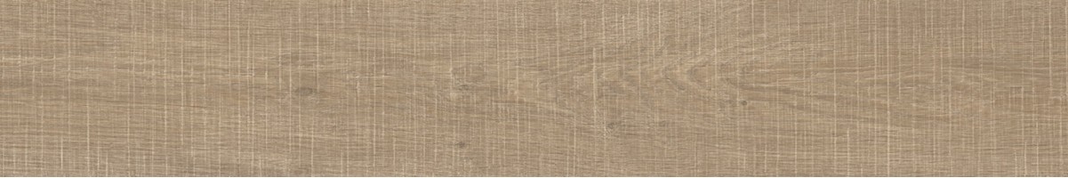 Керамогранит Kao Caramel Raw Ka 13 Sp Sq