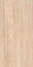 Керамогранит Ariostea Ultra Marmi Travertino Romano Natural Plus 150x300 UM6P300707