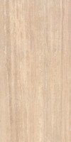 Керамогранит Ariostea Ultra Marmi Travertino Romano Natural Plus 150x300 UM6P300707