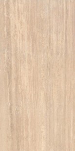 Керамогранит Ariostea Ultra Marmi Travertino Romano Natural Plus 150x300 UM6P300707