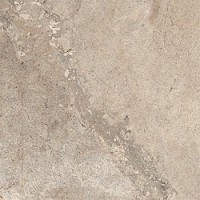 Керамогранит Ascot Ceramiche Stone Valley Sabbia Out Dry Rett 59.5x59.5 SV620OR