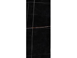 Sahara Noir (AVA Ceramica)