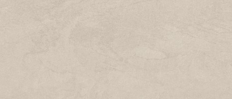 Sandstone Deserto Pro Beige Matte Structured