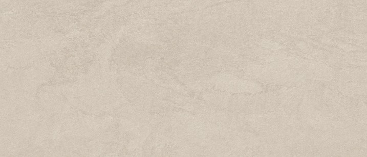 Sandstone Deserto Pro Beige Matte Structured