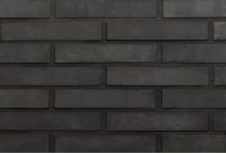 Плитка Lifebrick Римхен НВФ 5x28 RMH650N
