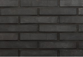 Плитка Lifebrick Римхен НВФ 5x28 RMH650N