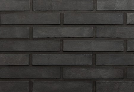 Плитка Lifebrick Римхен НВФ 5x28 RMH650N