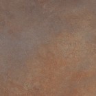 Керамогранит Alpas Cera Outdoor Enrich Brown 60x60