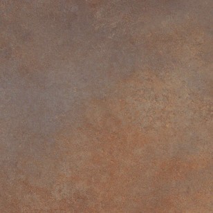Керамогранит Alpas Cera Outdoor Enrich Brown 60x60