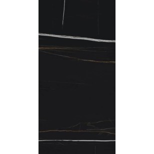 Charme Deluxe Sahara Noir Lux