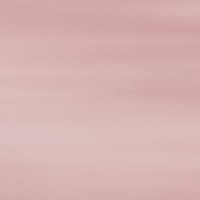 Плитка Keraben Tiffany Pink 40.5x40.5 напольная