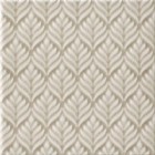 Плитка Ceramiche Grazia Maison Marais Argent Craquele 20x20 настенная MAR3