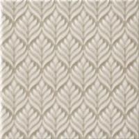 Плитка Ceramiche Grazia Maison Marais Argent Craquele 20x20 настенная MAR3