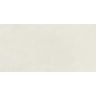 Керамогранит Italgraniti Nuances Avorio Sq 40x80 NU0584