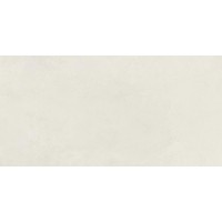 Керамогранит Italgraniti Nuances Avorio Sq 40x80 NU0584
