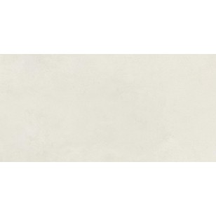Керамогранит Italgraniti Nuances Avorio Sq 40x80 NU0584