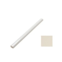 Специальный Элемент WOW Yoko Rounded Edge Daisy 1.1x12.5 136653
