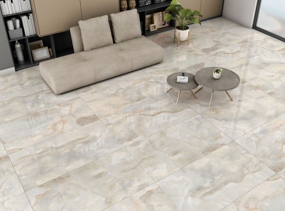 Miller Onyx (Global Tile)