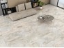 Керамогранит Global Tile Miller Onyx Бежевый 60x120 GT120605902PR