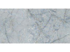 Atlantis (Cifre Ceramica)