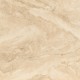 Плитка Click Ceramica Clasic Bahrein Beige 45x45 настенная