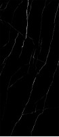 Керамогранит StaroSlabs Polished Marquina Olpse Luminous 120x280 1237533