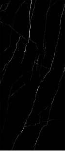 Керамогранит StaroSlabs Polished Marquina Olpse Luminous 120x280 1237533
