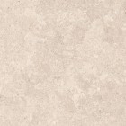 Керамогранит Exagres Bedford Sand Base 33x33