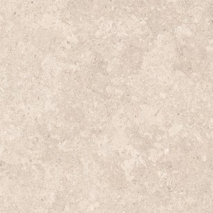 Керамогранит Exagres Bedford Sand Base 33x33