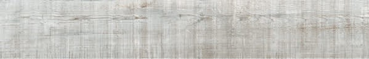Керамогранит Керамика Будущего Граните Вуд Эго светло-серый LR 19.5x120