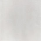 Керамогранит Imola Ceramica Micron 2.0 Bianco 120x120 M2.0 120WL