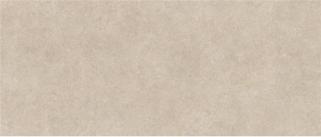 Керамогранит STN Ceramica Xlim Ulisse Natural Matt 120x280 N30134