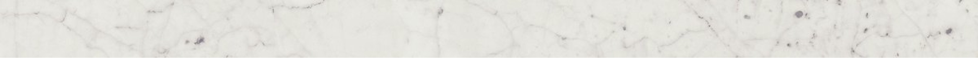 Бордюр Italon Charme Extra Carrara Spigolo 1x25 600090000456