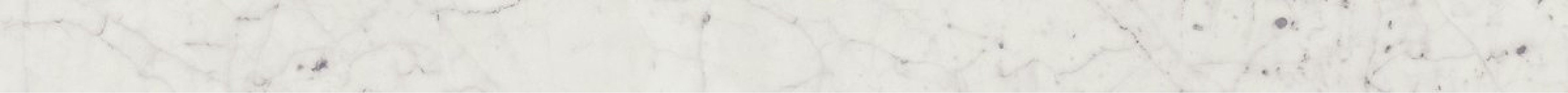 Бордюр Italon Charme Extra Carrara Spigolo 1x25 600090000456