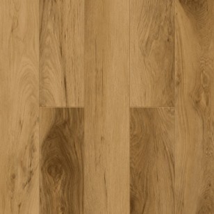 Narro Родос
