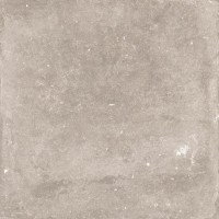 Керамогранит Flaviker Nordik Stone Sand Lap 120x120 PF60004214
