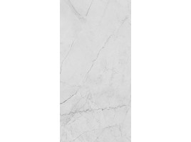 Angel White (ITT Ceramic)