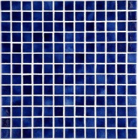 Мозаика Ezarri Niebla 3603-D 33.4x33.4