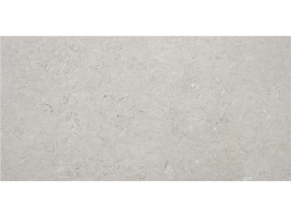 Inout Caliope (STN Ceramica)