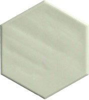 Керамогранит Ape Ceramica Manacor Hexagon Grey 13.9x16